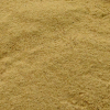 Farinha de Maracuj�