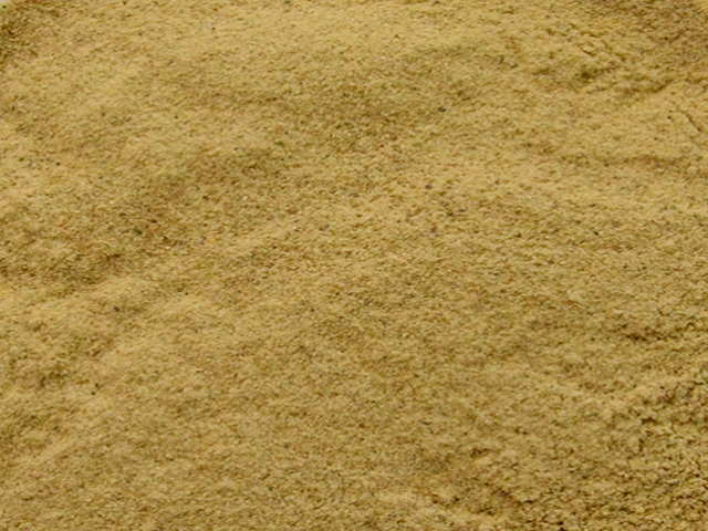 Farinha de Maracuj�