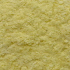Batata Flocos para Pur�