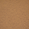 Pimenta S�ria (Jamaica) P�
