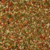 Tempero Chimichurri com Pimenta