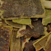 Emburama Casca