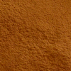 Canela em P�