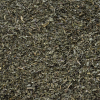 Hortel� Flocos