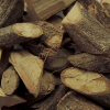Cip� Cravo