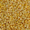 Soja Partida 