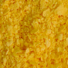 Farinha de Milho Amarela