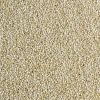 Quinoa Gr�o 