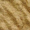 Farinha de Linha�a Dourada