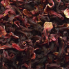 Hibisco