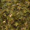 Ch� Bugre (Porangaba) 