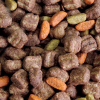 Ra��o Pedigree - Carne e Vegetais 