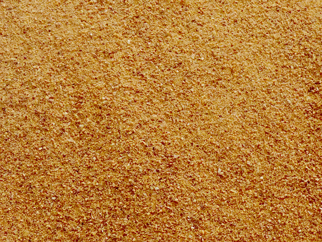 Farinha de Ma��