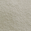 Farinha de Feij�o Branco