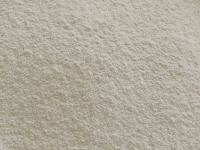 Farinha de Feij�o Branco