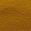 Curry