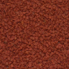 Urucum