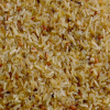 Arroz Parboilizado para C�o 