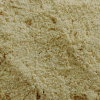 Farinha de Am�ndoa 