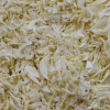 Cebola Desidratada