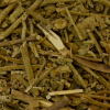 Malva