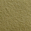 Creme de Cebola