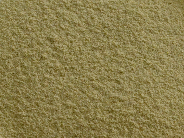Creme de Cebola