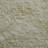 Farinha de Mandioca Crua Grossa