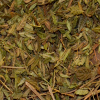 Carobinha