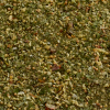 Tempero Chimichurri Peixe e Frutos do Mar
