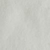 Fub� Branco