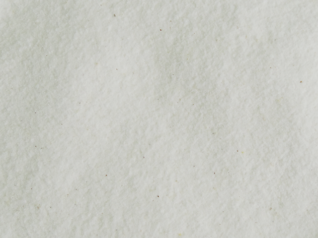 Fub� Branco