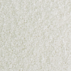 Tapioca FIna 