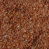 Linha�a Marrom