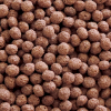 Cereal Choco Boll Chocolate
