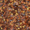 Pimenta Calabresa Flocos