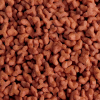 Ra��o Para Gato - Sabor Carne 