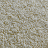 Arroz Moti
