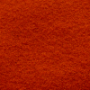 Pimenta Cayena
