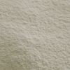 Farinha de Quinoa