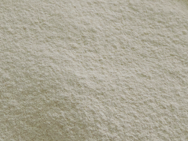 Farinha de Quinoa