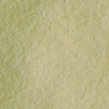 Fub� Amarelo