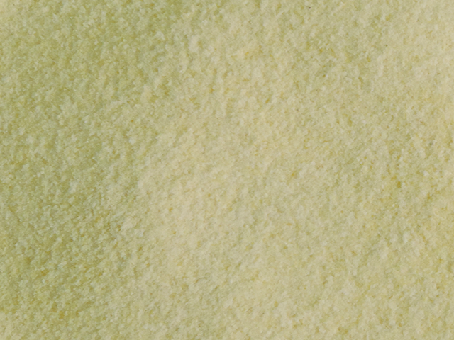 Fub� Amarelo