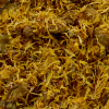 Cal�ndula