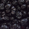 Blueberry (Mirtilo)