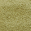 Tribulus Terrestris P�