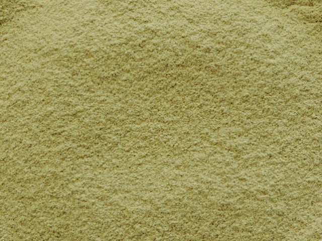 Tribulus Terrestris P�