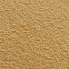 Farinha de Soja Torrada