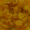 Golden Berry