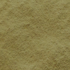 Ginseng P�